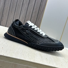 :女码/情侣款 男+10 顶级版 爱马仕 Hermes 春夏经典情侣款 Jet 休闲系带百搭运动鞋 H家厚底时尚风格拼 :女码/情侣款 男+10 顶级版 爱马仕 Hermes 春夏经典情侣款 Jet 休闲系带百搭运动鞋 H家厚底时尚风格拼