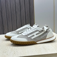 :女码/情侣款 男+10 顶级版 爱马仕 Hermes 春夏经典情侣款 Jet 休闲系带百搭运动鞋 H家厚底时尚风格拼 :女码/情侣款 男+10 顶级版 爱马仕 Hermes 春夏经典情侣款 Jet 休闲系带百搭运动鞋 H家厚底时尚风格拼