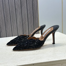 Aquazzura 2026春夏新款鱼鳞纹亮片拼色女鞋 大菠萝字母logo高跟尖头穆勒凉拖鞋 材质鞋面进口小牛皮/进口金 Aquazzura 2026春夏新款鱼鳞纹亮片拼色女鞋 大菠萝字母logo高跟尖头穆勒凉拖鞋 材质鞋面进口小牛皮/进口金
