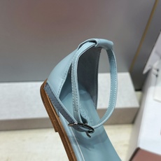 (配全套飞机盒) 莞货 顶级版 爱马仕 Hermes 春夏新色经典款 Santorini 拼色工字拖女鞋 H家平底圆头 (配全套飞机盒) 莞货 顶级版 爱马仕 Hermes 春夏新色经典款 Santorini 拼色工字拖女鞋 H家平底圆头