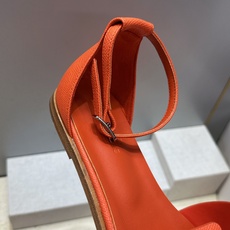 (配全套飞机盒) 莞货 顶级版 爱马仕 Hermes 春夏新色经典款 Santorini 拼色工字拖女鞋 H家平底圆头 (配全套飞机盒) 莞货 顶级版 爱马仕 Hermes 春夏新色经典款 Santorini 拼色工字拖女鞋 H家平底圆头