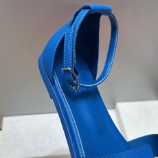 (配全套飞机盒) 莞货 顶级版 爱马仕 Hermes 春夏新色经典款 Santorini 拼色工字拖女鞋 H家平底圆头 (配全套飞机盒) 莞货 顶级版 爱马仕 Hermes 春夏新色经典款 Santorini 拼色工字拖女鞋 H家平底圆头