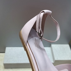 (配全套飞机盒) 莞货 顶级版 爱马仕 Hermes 春夏新色经典款 Santorini 拼色工字拖女鞋 H家平底圆头 (配全套飞机盒) 莞货 顶级版 爱马仕 Hermes 春夏新色经典款 Santorini 拼色工字拖女鞋 H家平底圆头
