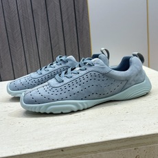 (配全套飞机盒) 顶级版 爱马仕 Hermes 2026春夏情侣新款 Neon 休闲系带百搭运动鞋 H家字母logo厚 (配全套飞机盒) 顶级版 爱马仕 Hermes 2026春夏情侣新款 Neon 休闲系带百搭运动鞋 H家字母logo厚