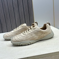 (配全套飞机盒) 顶级版 爱马仕 Hermes 2026春夏情侣新款 Neon 休闲系带百搭运动鞋 H家字母logo厚 (配全套飞机盒) 顶级版 爱马仕 Hermes 2026春夏情侣新款 Neon 休闲系带百搭运动鞋 H家字母logo厚