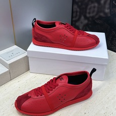 CELINE 2026秋冬新款厚底系带休闲女跑鞋 赛琳字母logo圆头拼色运动阿甘徳训鞋 材质:鞋面进口小牛皮/进口羊 CELINE 2026秋冬新款厚底系带休闲女跑鞋 赛琳字母logo圆头拼色运动阿甘徳训鞋 材质:鞋面进口小牛皮/进口羊