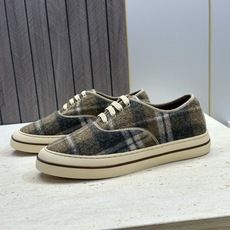 :女码/情侣款 男士+20(配全套飞机盒) 莞货 代购级 LORO PIANA 诺悠.翩雅 2026早春情侣新款果冻色平 :女码/情侣款 男士+20(配全套飞机盒) 莞货 代购级 LORO PIANA 诺悠.翩雅 2026早春情侣新款果冻色平