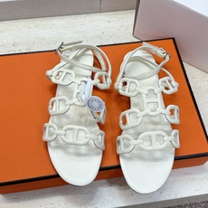 (配全套飞机盒) 莞货 代购级 爱马仕 Hermes 2027早春新款 Magic Chaine d’Ancre 猪鼻孔 (配全套飞机盒) 莞货 代购级 爱马仕 Hermes 2027早春新款 Magic Chaine d’Ancre 猪鼻孔