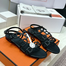 (配全套飞机盒) 莞货 代购级 爱马仕 Hermes 2027早春新款 Magic Chaine d’Ancre 猪鼻孔 (配全套飞机盒) 莞货 代购级 爱马仕 Hermes 2027早春新款 Magic Chaine d’Ancre 猪鼻孔