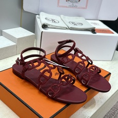 (配全套飞机盒) 莞货 代购级 爱马仕 Hermes 2027早春新款 Magic Chaine d’Ancre 猪鼻孔 (配全套飞机盒) 莞货 代购级 爱马仕 Hermes 2027早春新款 Magic Chaine d’Ancre 猪鼻孔