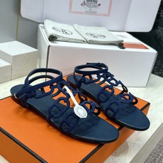 (配全套飞机盒) 莞货 代购级 爱马仕 Hermes 2027早春新款 Magic Chaine d’Ancre 猪鼻孔 (配全套飞机盒) 莞货 代购级 爱马仕 Hermes 2027早春新款 Magic Chaine d’Ancre 猪鼻孔