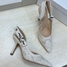 顶级版 J‘ADIOR织带后空凉鞋 迪奥 Dior 2026 春夏新款提花刺绣字母logo高跟方头蝴蝶结拼色女鞋 材质 顶级版 J‘ADIOR织带后空凉鞋 迪奥 Dior 2026 春夏新款提花刺绣字母logo高跟方头蝴蝶结拼色女鞋 材质