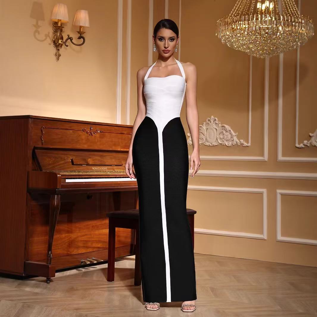 [Balmain Women