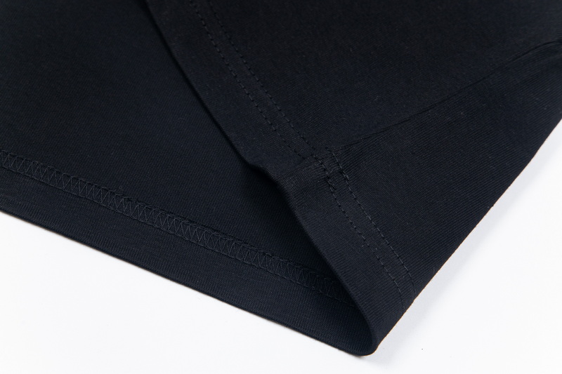“Carhartt WIP Classic Logo Embroidered Short Sleeve Shirts in Various Colors and Sizes” - 图片 9