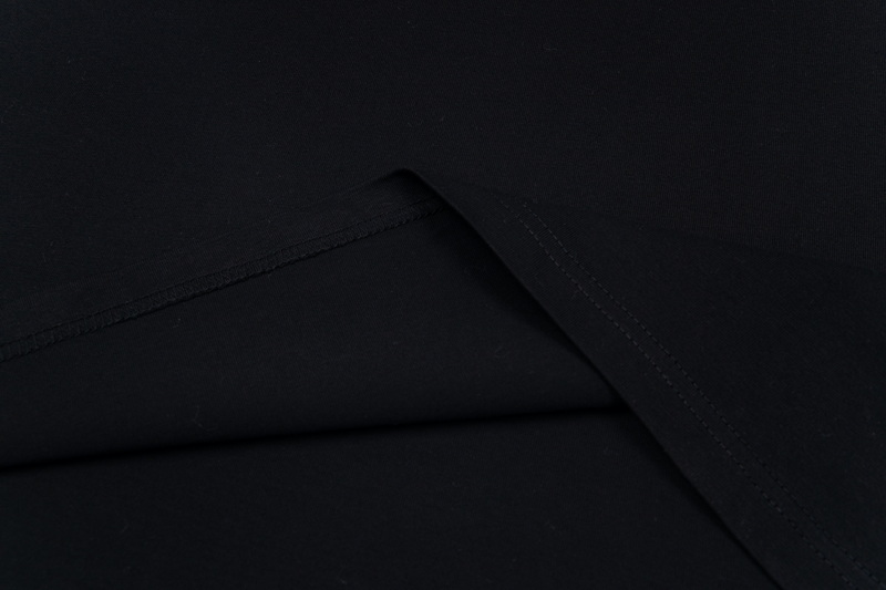 “Carhartt WIP Classic Logo Embroidered Short Sleeve Shirts in Various Colors and Sizes” - 图片 7