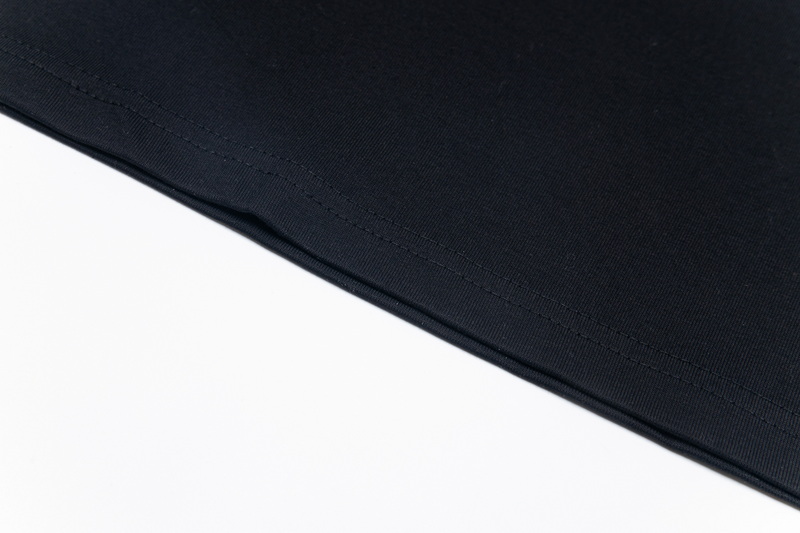 “Carhartt WIP Classic Logo Embroidered Short Sleeve Shirts in Various Colors and Sizes” - 图片 8
