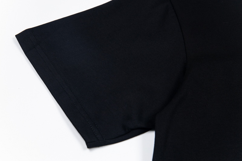 Carhartt WIP 25sss Print in Black & White, Sizes S-XL, 260g Fabric. - 图片 7