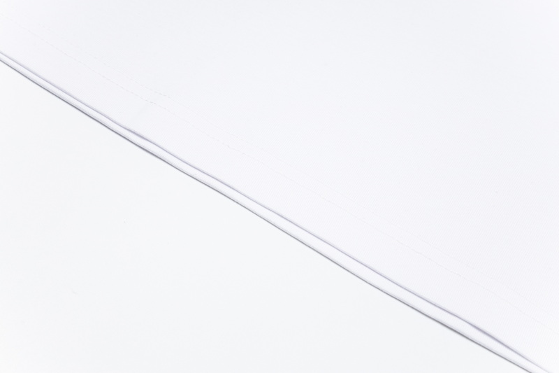 Carhartt WIP 25sss Network 313 Black & White T-Shirt Sizes S-XL Summary - 图片 8