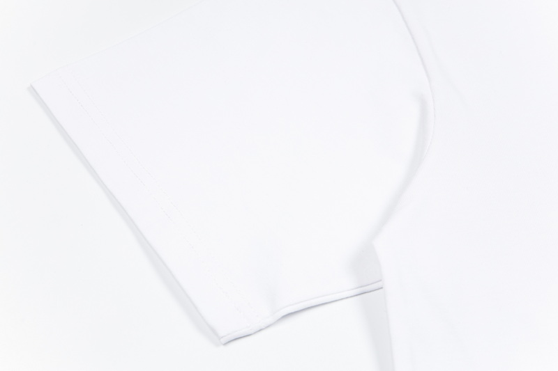 Carhartt WIP 25sss Network 313 Black & White T-Shirt Sizes S-XL Summary - 图片 7