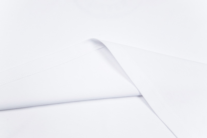 Carhartt WIP 25sss Network 313 Black & White T-Shirt Sizes S-XL Summary - 图片 9