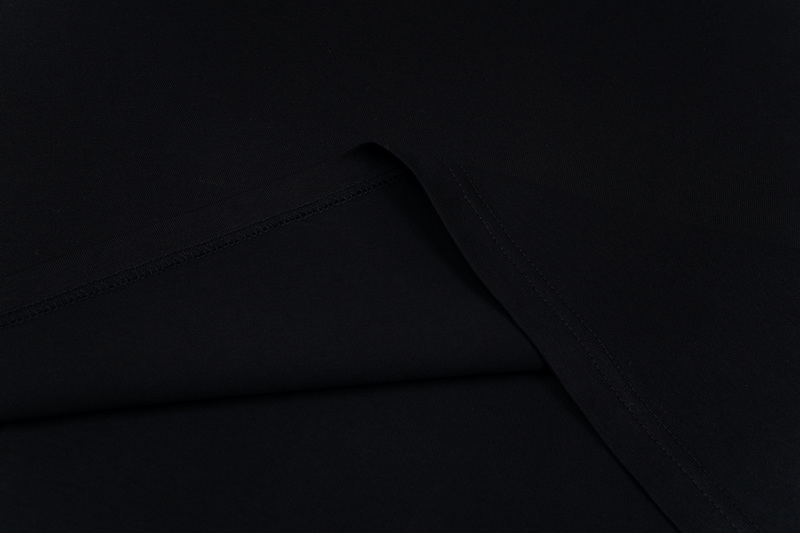 Carhartt WIP 25ss Black & White Collection with 260g Stylist Fabric. - 图片 8