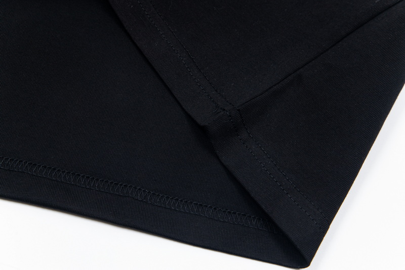 Carhartt WIP 25sss Print in Black & White, 260g Fabric, Various Sizes Available - 图片 8