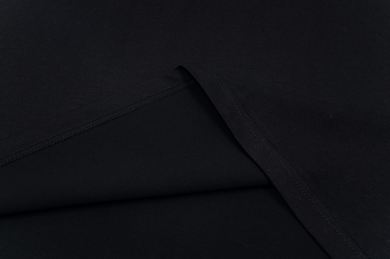 Carhartt WIP 25sss Print in Black & White, 260g Fabric, Various Sizes Available - 图片 9