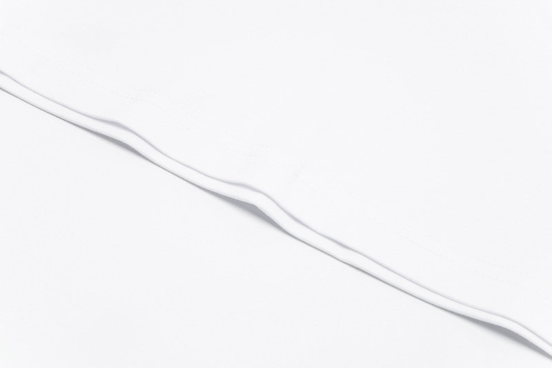 Carhartt WIP 25sss Black & White Print Shipment with Various Sizes and Fabric. - 图片 9