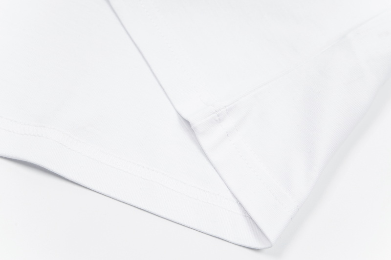 Carhartt WIP 25sss Black & White Print Shipment with Various Sizes and Fabric. - 图片 7