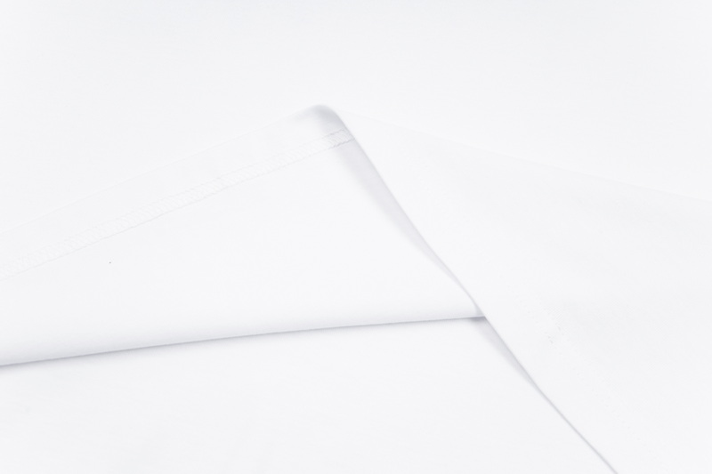 Carhartt WIP 25sss Black & White Print Shipment with Various Sizes and Fabric. - 图片 8