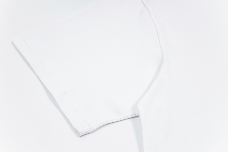 Carhartt WIP 25sss Black & White Print Shipment with Various Sizes and Fabric. - 图片 6