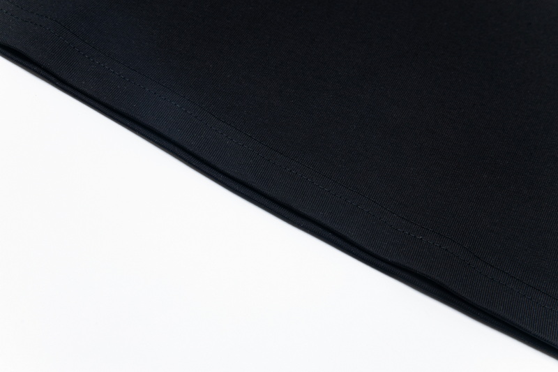 Carhartt WIP 25ss Black & White Web of Men and Women Apparel Details - 图片 8