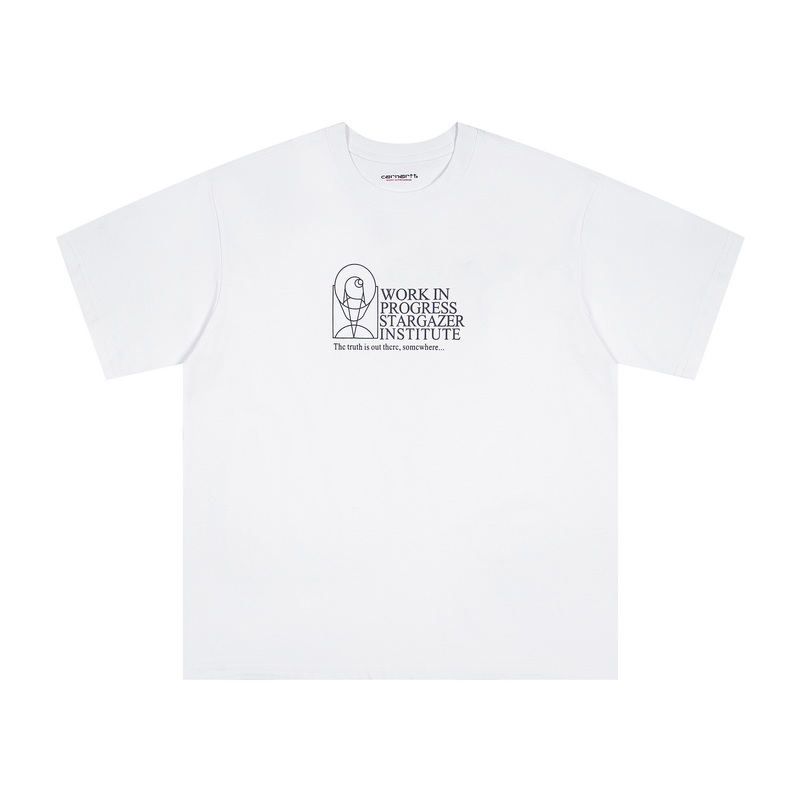 _djR9s3IIciV7enf6DaExY0Ex9DwdY9xsraDIHsg