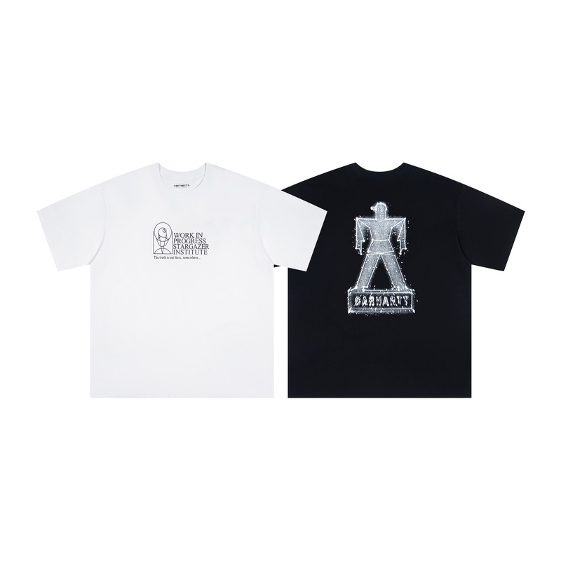 _dis9sMqiX7WoH-l5Ihf0A2_e-r1fLegCChmpB-g