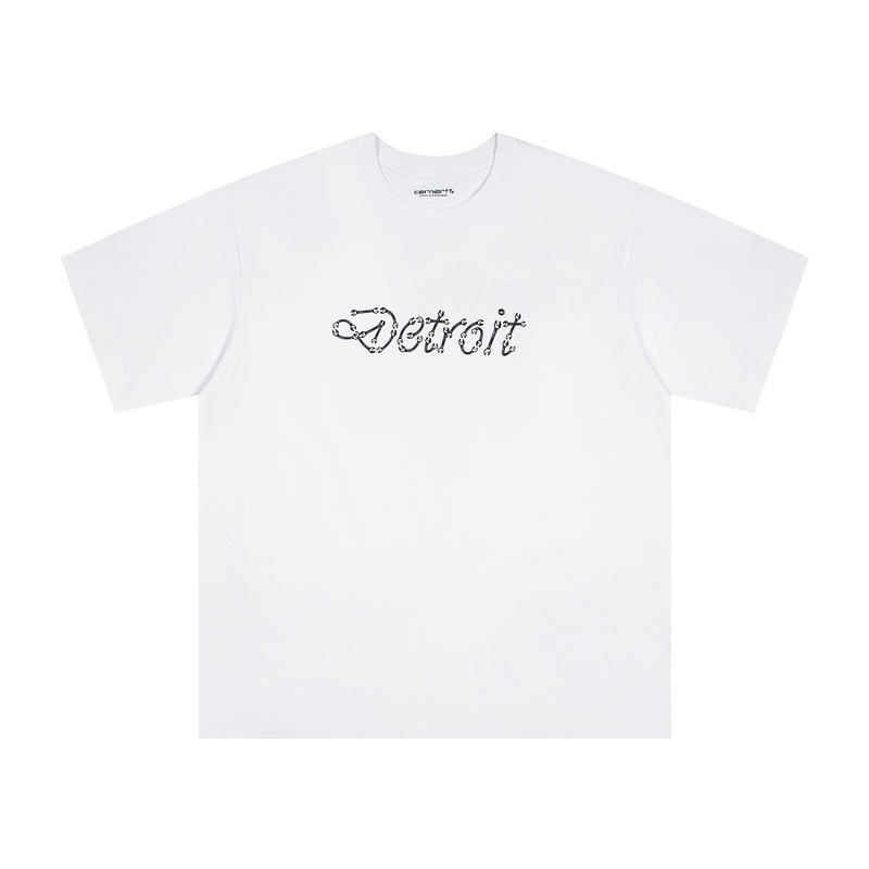 _dfT9sLw1kKS1pX1iTWs14h5nZc-OFsmsz2M6Y8Q