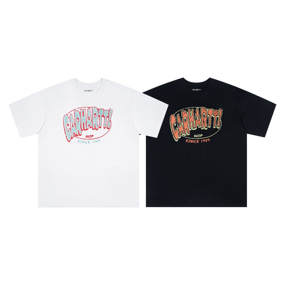 _dqr9sZSybwnw-3yTXrVBmO3JNlGFhnpqfBsv97g