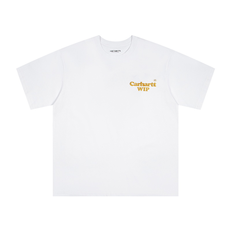 _dxb9s_s77Nj1QBRXKFY5HvV0Sup7kctiqIO9lbQ