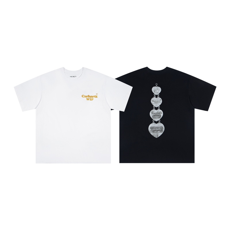 _dZH9swn_RITKar_QKd-dcWoLckU2ZftOTdIkRHw