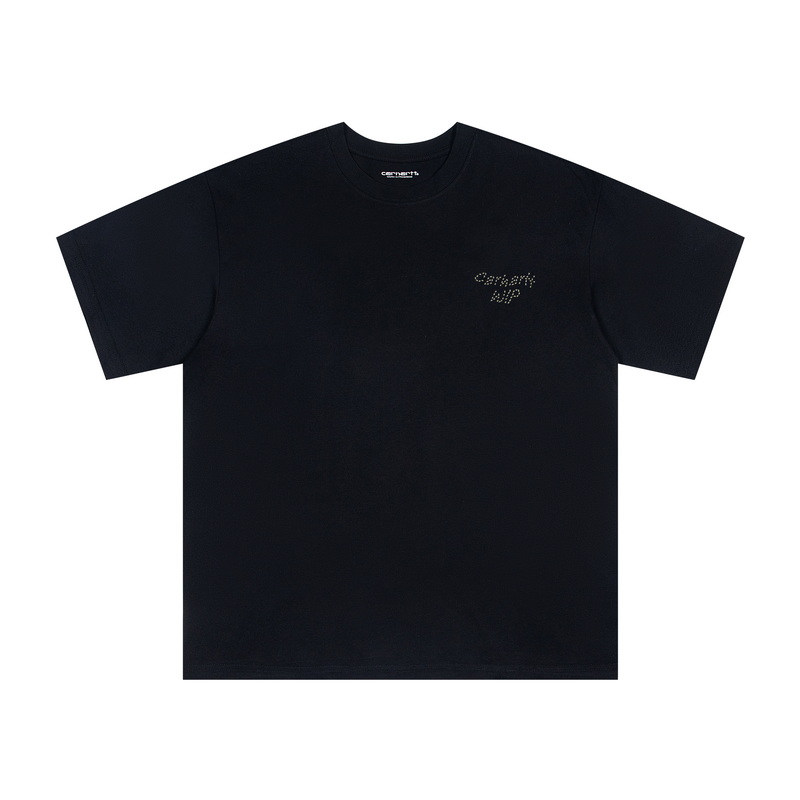 _dzH9sBq0s6-ix2yTFz9JuhQvGhmO74RAA53x5GA