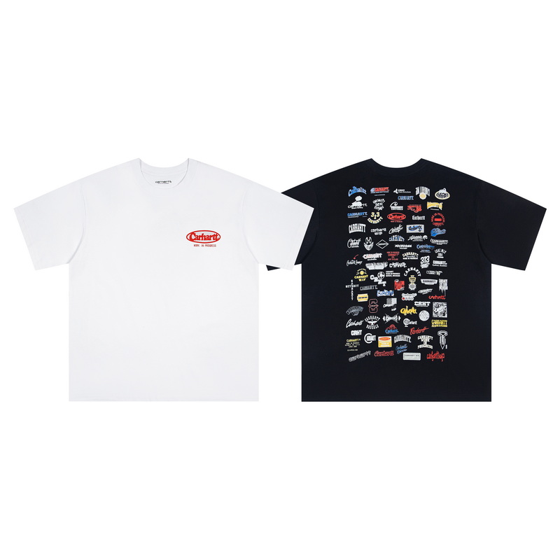 _dj09s7L4IEZDQIzcxEIqqwhVYQwl5FNJJSZIbyw