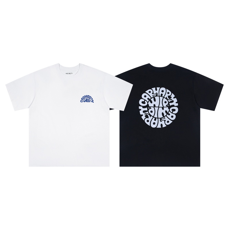 _dc99s9CMxISzVOZaIHlWCokjkVM3kpuuCNL_M9Q