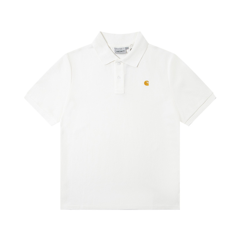 _dyO9szyCc-67zh8aOTfOriIWvzkxL_W2qpEax4Q