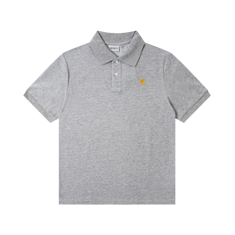 _d8R9scKuRQwdgs_0IxA4a6CKdPR_FxHHIqj_EGQ