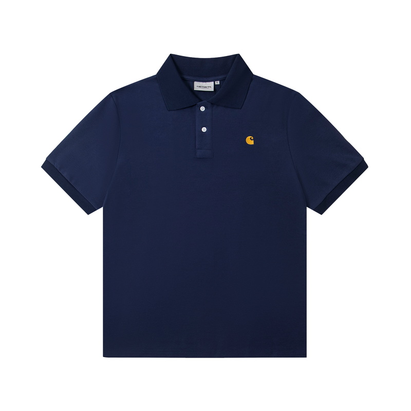 _ds89sWScoZWddxSytZMOqNntjdJd29Kt1D1x93g