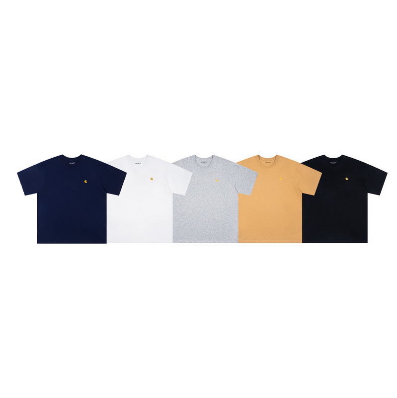 _d-59sDgrvEHPfYaq2u5d-4rKxrEMy55a4Mf_A2Q