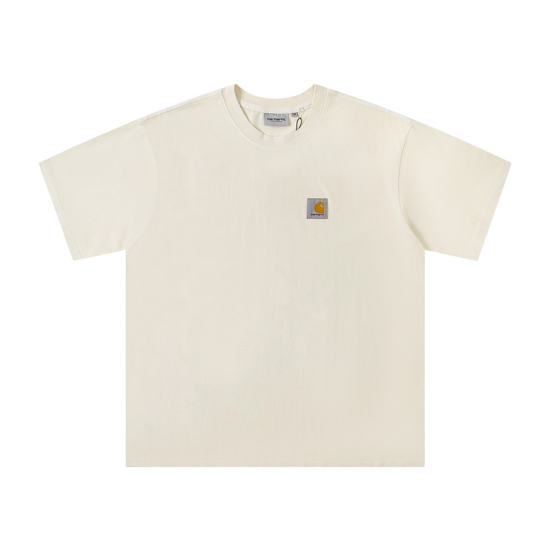 _d9P9sKwjwPyWdNOQIh7G0pLVeH2JZBH5gVoj7zA