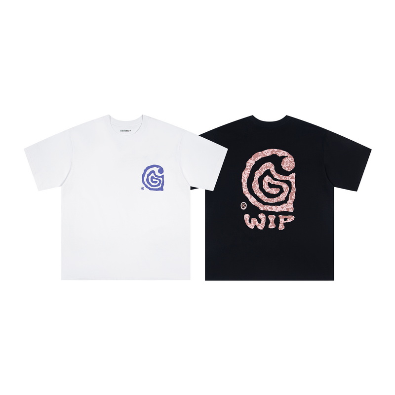 _dby9sIXqMY44L-IRjep5BMsZi6KoW61WwDSXfuQ