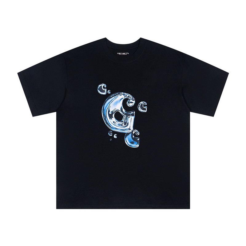 _dsV9sjR6SDlsEuc_jzfdS6graTbq4LwECVD_bzQ