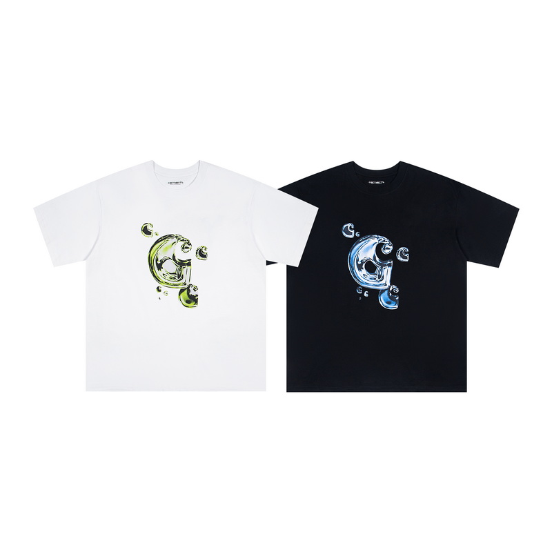 _dqN9sfTQ995epOQTxm-6kxm_Pl5UFSzvsqakUVg