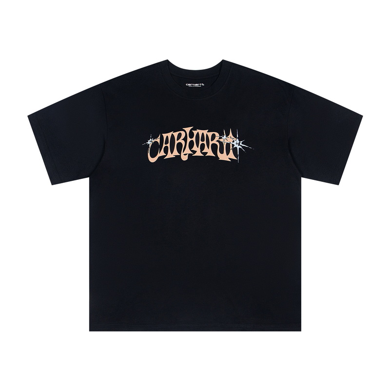 _djX9s9xRh-KsfpV96SI2AJ3ZABUlcn5oLdiASCA